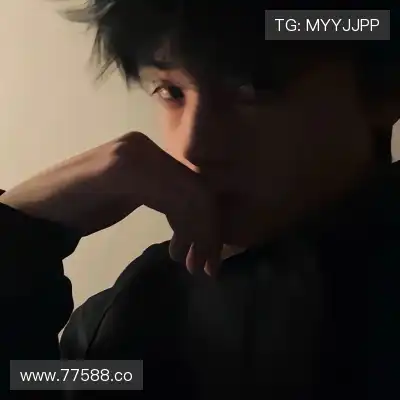 罗宝钦